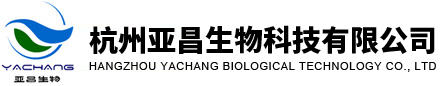 沈陽(yáng)巴洛克流體設(shè)備有限公司  